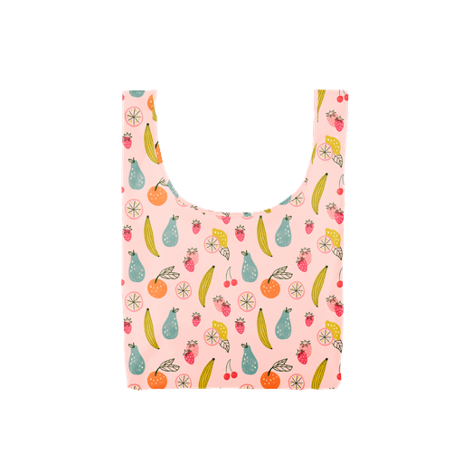 Medium Twist and Shouts: Flower Power