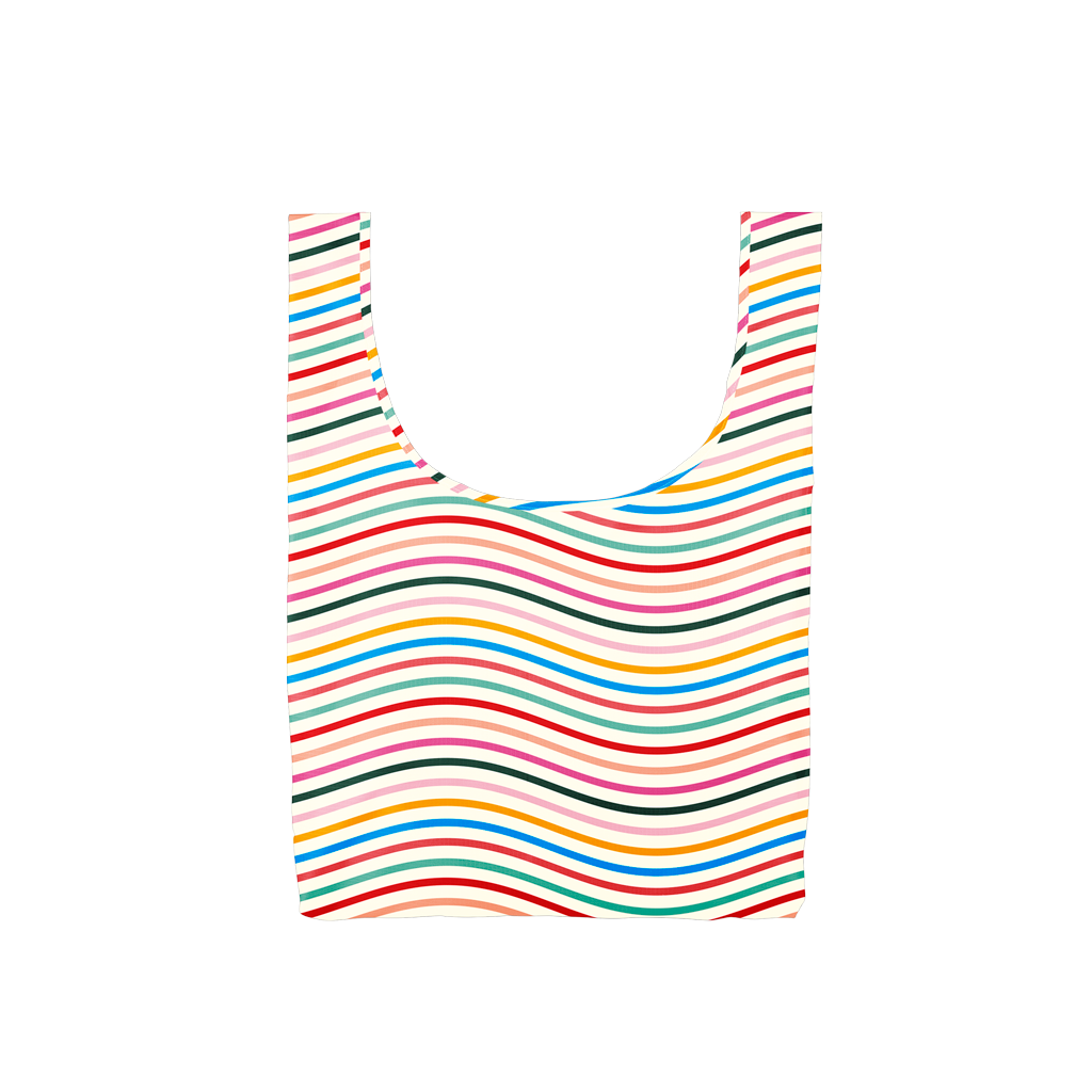 Medium Twist and Shouts: In the Groove