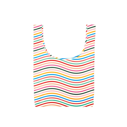 Medium Twist and Shouts: In the Groove